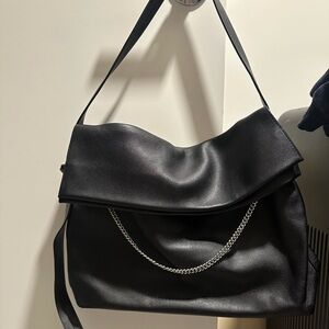 Allsaints bag
